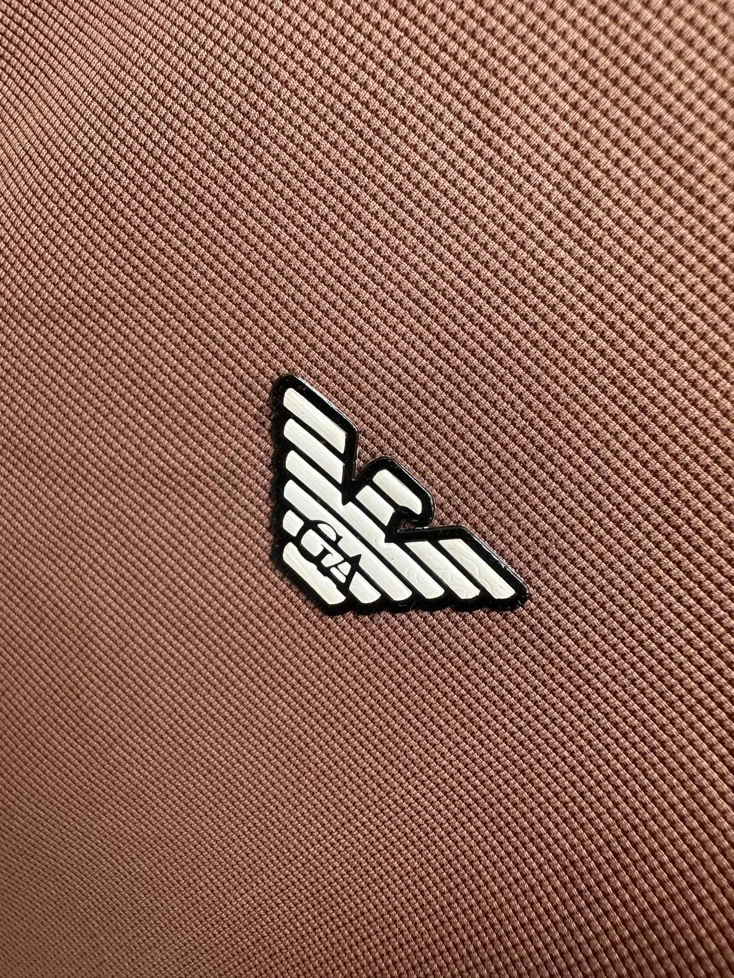 Amani 2026 New Arrival New Arrival ， Breathable。Premium ！ logo . . . . ！ ！Sizes：M-4XL